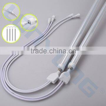 Set India TUV CE Lamp Ip65 Steets photo-4