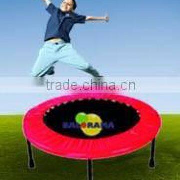 102 Inch Trampoline