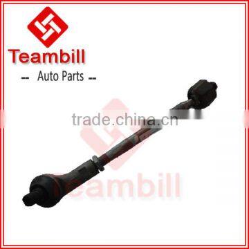 Steering Tie Rod Assembly for AUDI ,VW ,PORSCHE 7L0 422 803 ,7L0 422 804