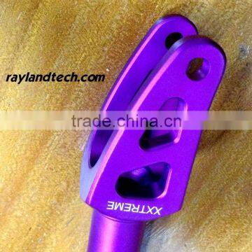 2015 Newly Listed Scooter Forks for Apex Scooters photo-4