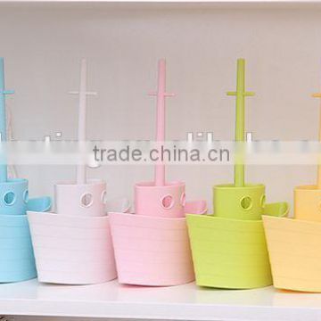 New Fashion Colorful Strong and Cheap Plastic Storage Box