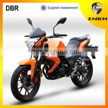 2014 Chinese quality motor 250cc CBB CGB Engine racing motorbike adults bike