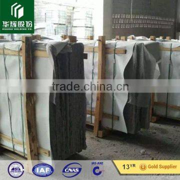 Cheap Chinese Granite G664 for Tile/slab/stair/countertop photo-4