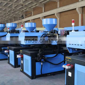 258TON Plastic shaping machine