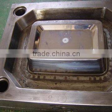 LSF308 Making Box Machine photo-5