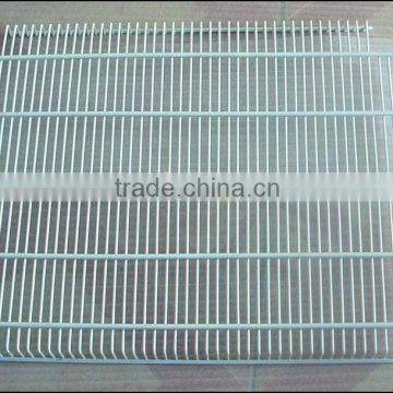 refrigerator shelf,freezer shelf,freezer rack,refrigerator rack,wire rack