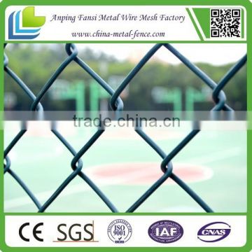 Alibaba vinyl coated chain link fence suppliers in chennai