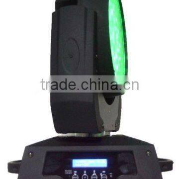 Wholesale 36x10w Rgbw 4in1 Led Moving Head, 36x10 Rgbw Led Wall Washer, 36x10 Rgbw Led Wall Washer,led Moving Head Zoom Light photo-3