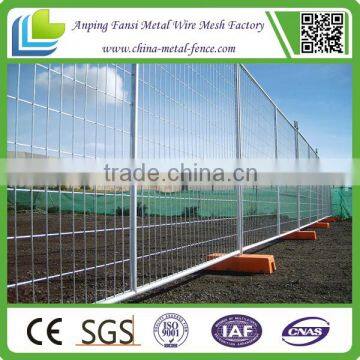 Best Price Easy Install Temporary Fencing(australia) photo-3