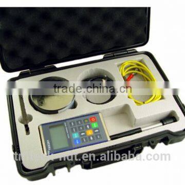 Hardness tester HL280