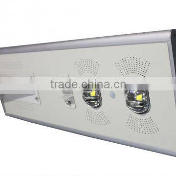 product 2014 solar power system all in one solar light more than15 hours work solar light street