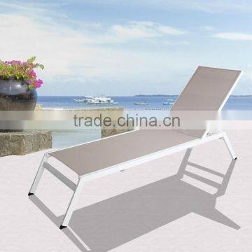 hot-selling garden people beach target folding lay down sun lounge