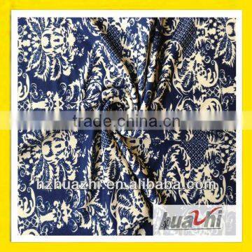 printed wholesale cheap viscose fabric