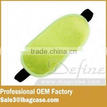 Popular Hot Selling in Amazon Travel 3d Eye Mask photo-3