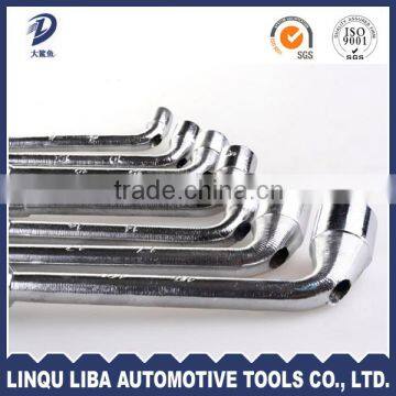 Hot Sale Cheap China Factory Manufacturer Little Torque Wrench