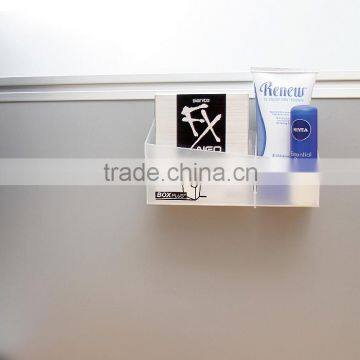 OSHI Own Brand Own Design Classroom Storage Box, Classroom Storage Accessory, Classroom Storage Container photo-2