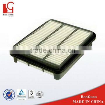 Excellent quality new products auto filter for oil