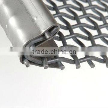 woven wire screen(manufacturer)