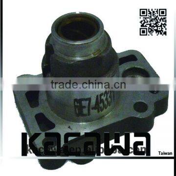 6E7-45331-00-5B of marine spare parts