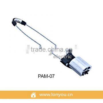 PAM Series Anchoring Clamps photo-3