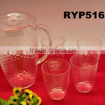 RYP5168 Drinking set