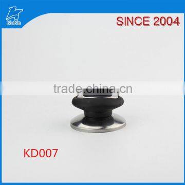 A Complete Set of Bakelite Handle photo-4