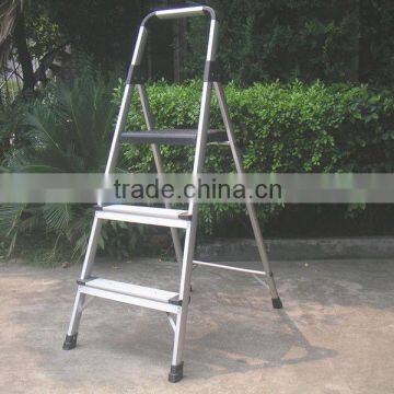 Aluminum ladder handrails (NC-100D3)