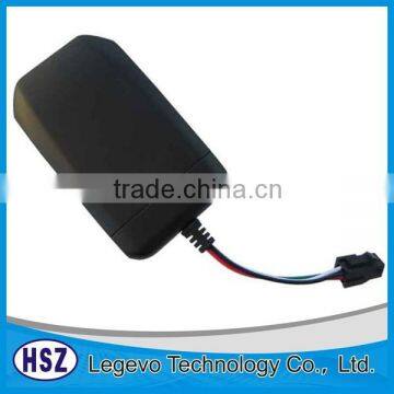 Cheap Mini Gps Tracker for Kids Hidden Gps Personal Tracker photo-3