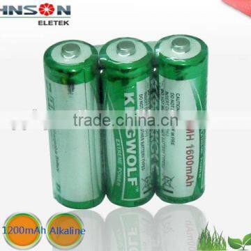 super 2015 hot sale great electric bike battery