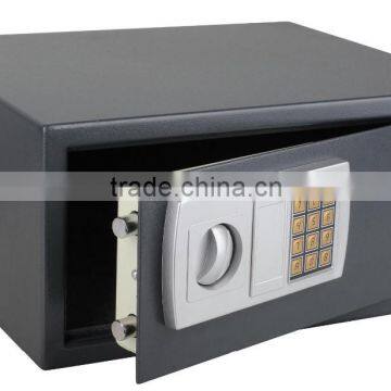 Digital Hotel Safe HFTP-20EF photo-2