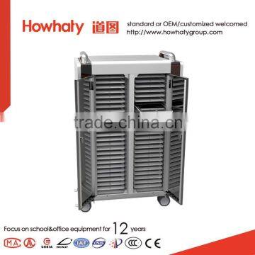 Low Cost High Quality Storage Cabinet for Training Center School Business photo-2