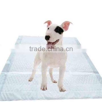 60*60cm puppy pet training pad