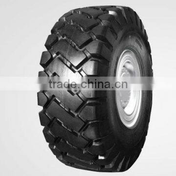 Good Quality Bias Otr Tire 26.5x25 photo-2