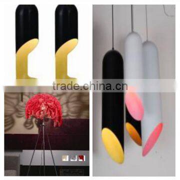 White Study Manufacture Wholesale Electric Wall Lamp Modern Design Series RT 1040W1 photo-6