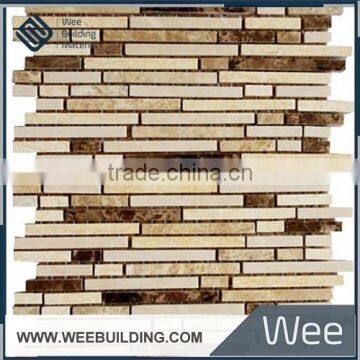 natural stone import in gujarat marble mosaic