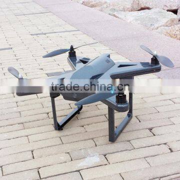 2.4G Professional Drone With GPS&Compass Module photo-4