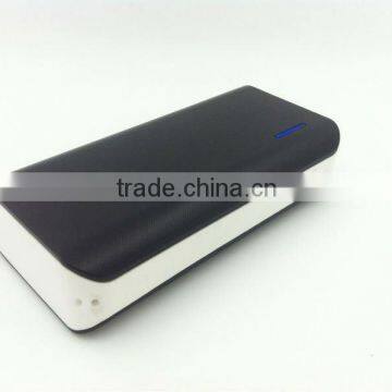 External Universal Power Bank for Dell/battery Power Bank
