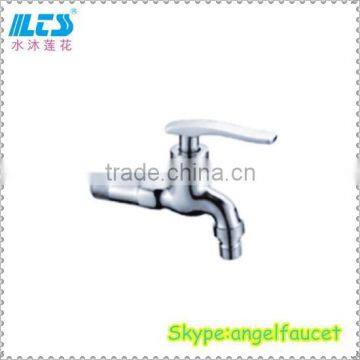 Brass Washing Machine Tap Factory Price