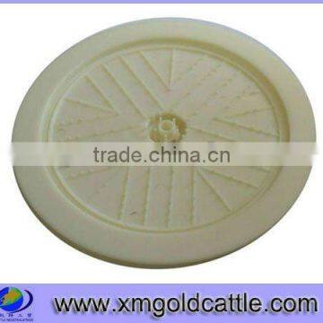 plastic trigger sprayer