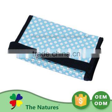 High End Handmade Recyclable Shopping Curved Bottom Corners Non Woven Laminate Ice Bag photo-3