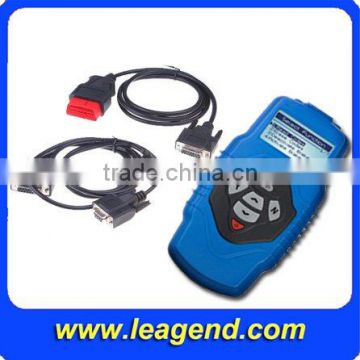 Hot Sale Decoder Tool Electronic Parking Brake Service Car Diagnostic Tool EP21