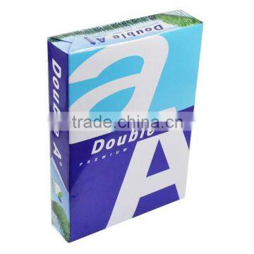 a4 paper lower price