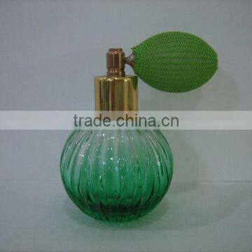 Atomizer Bulb Bottles(JX-P2102-7)