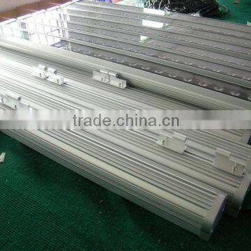China Supplier ce Led Wall Washer 24pcs *1w Brideglux Ip65 photo-6