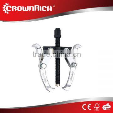 Good Quality Mechanical Movable Pulling Tools Set