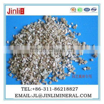 agriculture grade fine vermiculite