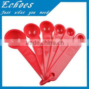 10ml measuring spoon plastic