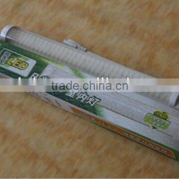 Universal Super Bright 18leds 5050SMD Interior Truck Raeding Lamp