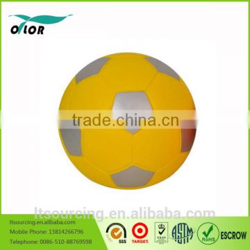 basketball logo print pool pu ball