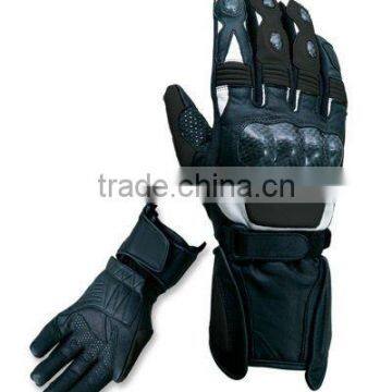 motorbike gloves